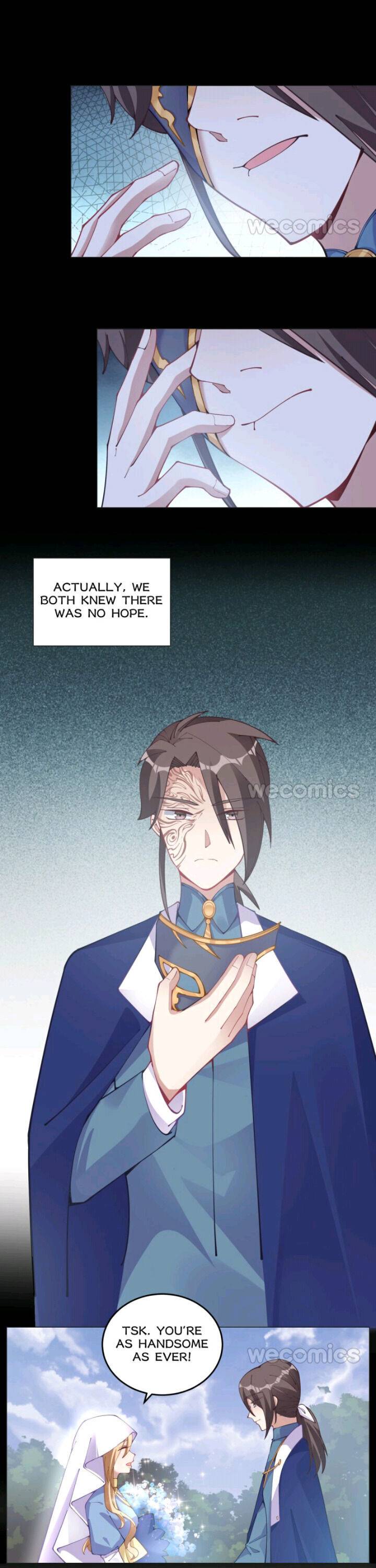 Page 3 of Chapter 66