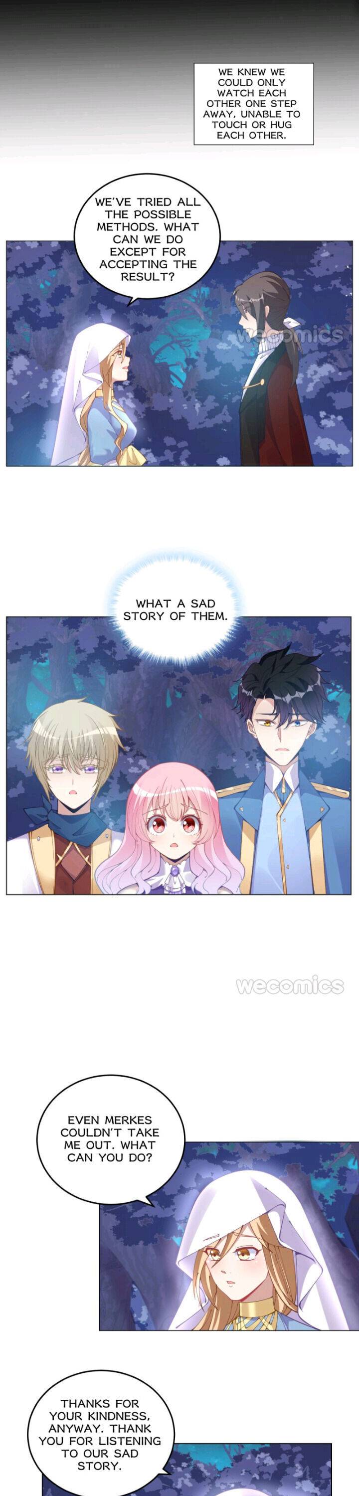Page 4 of Chapter 66