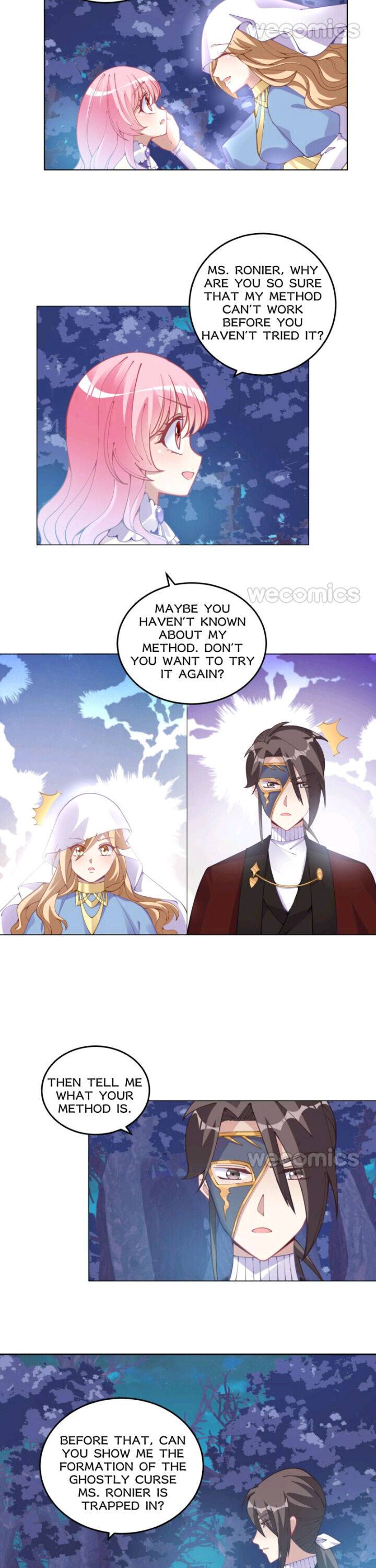 Page 5 of Chapter 66