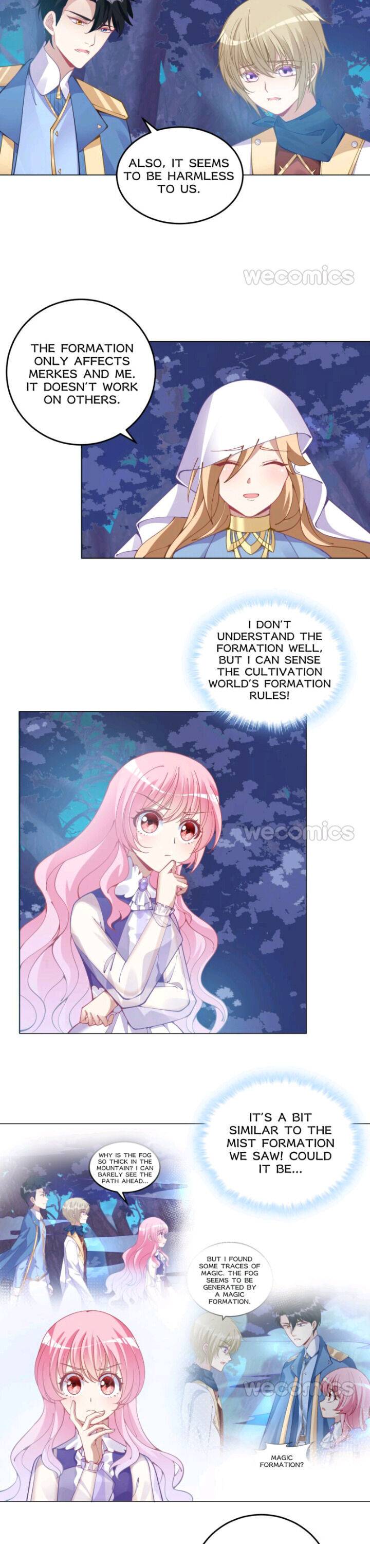 Page 7 of Chapter 66