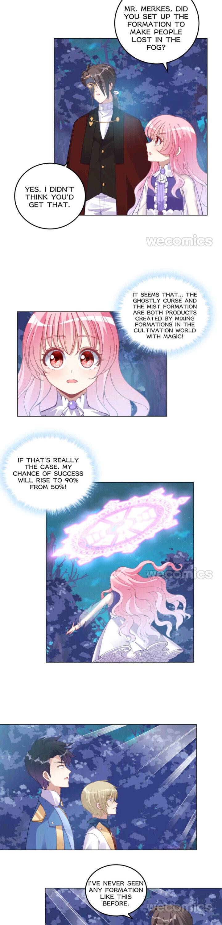 Page 8 of Chapter 66