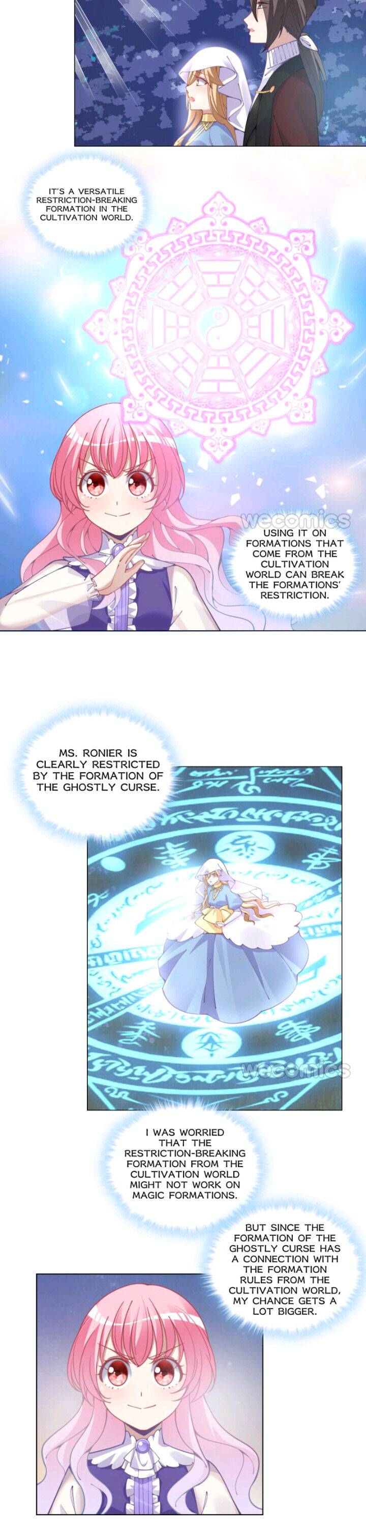Page 9 of Chapter 66