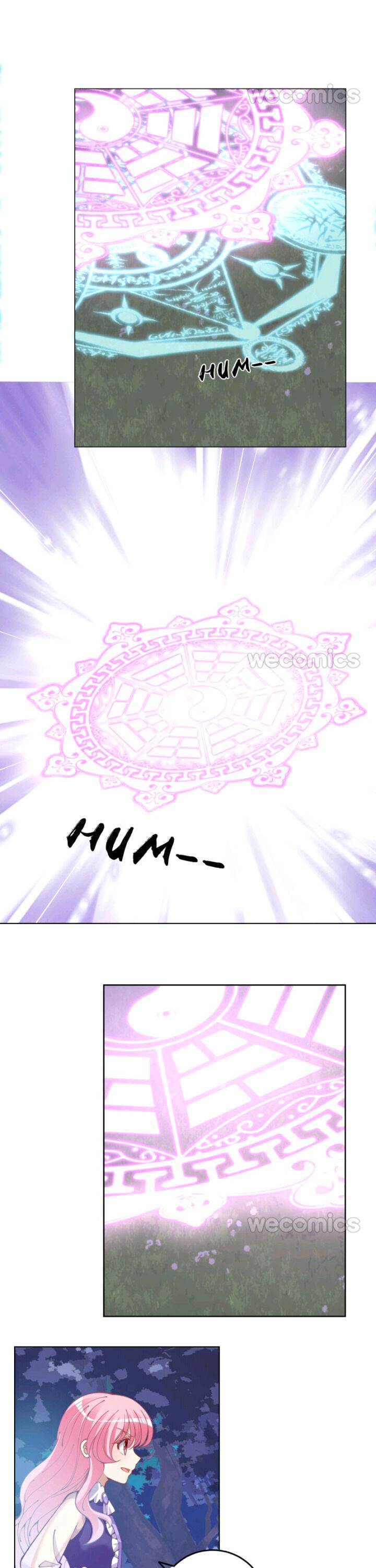 Page 10 of Chapter 66