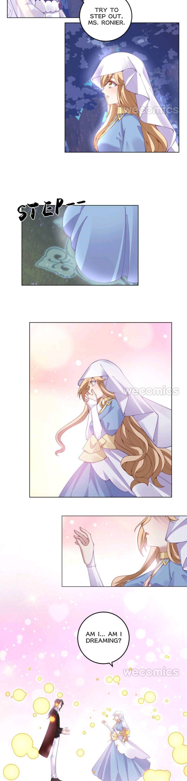 Page 11 of Chapter 66