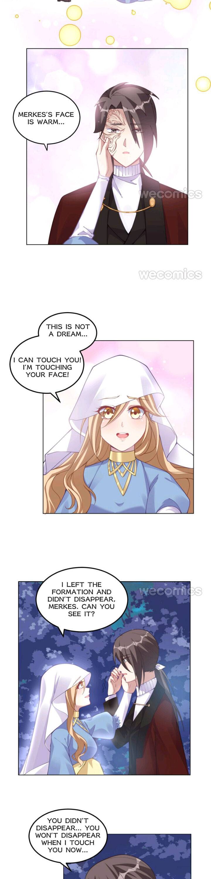 Page 12 of Chapter 66