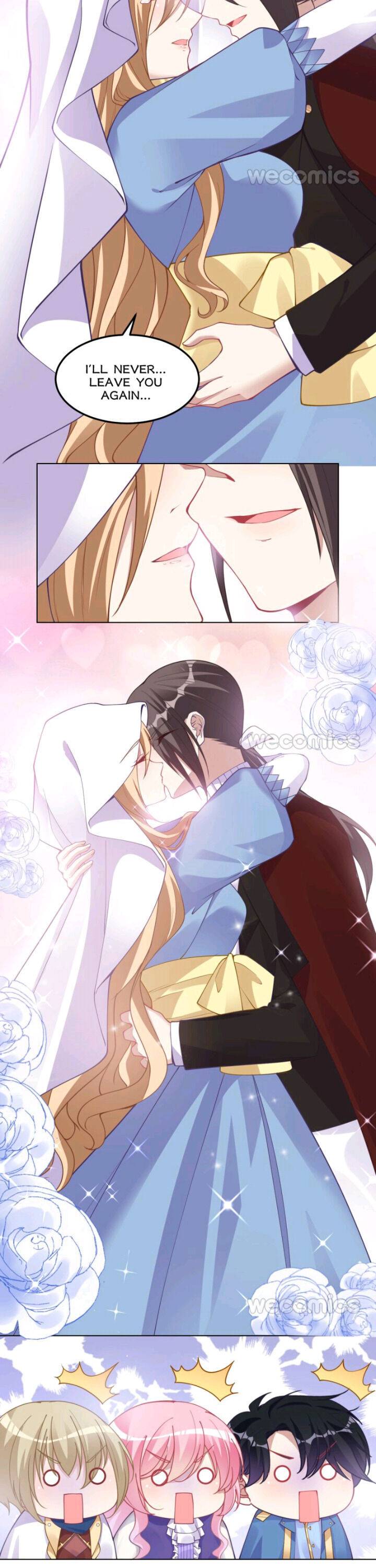 Page 14 of Chapter 66