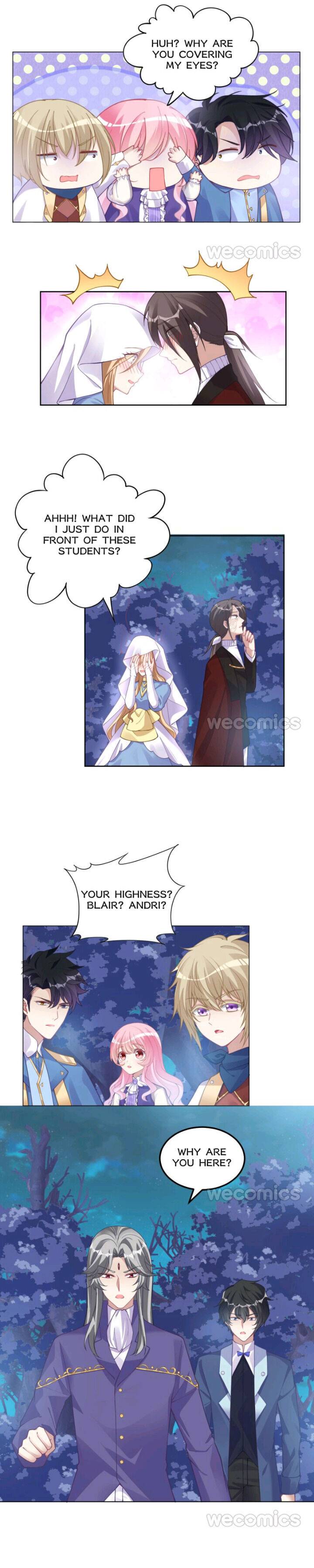 Page 15 of Chapter 66