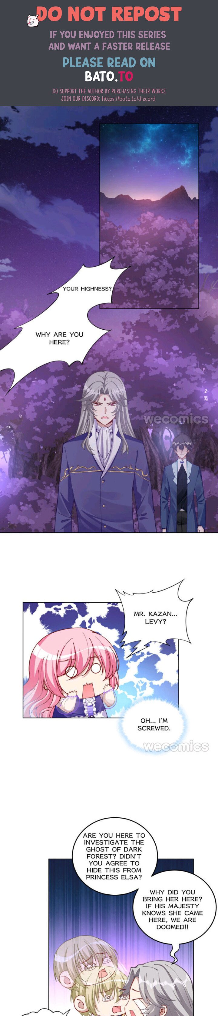 Page 1 of Chapter 67
