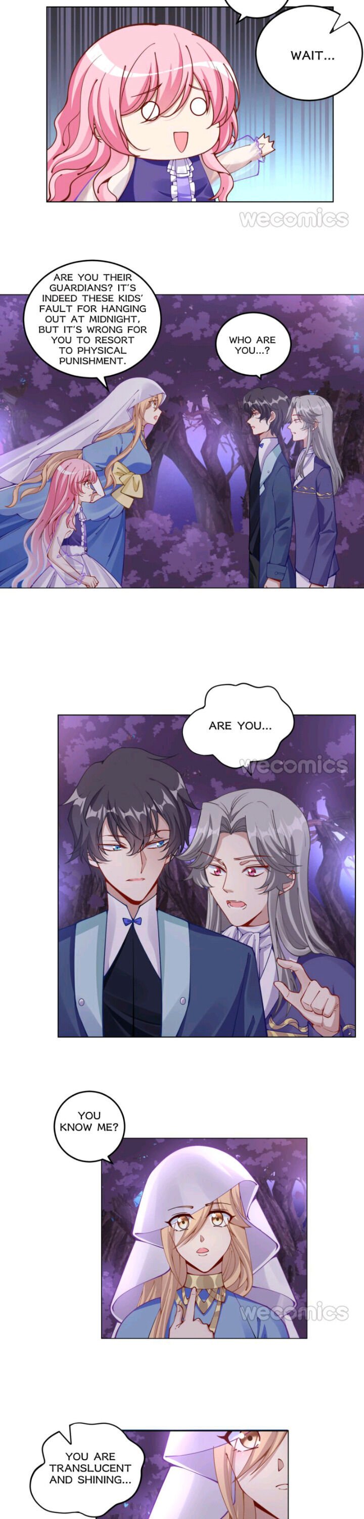 Page 3 of Chapter 67