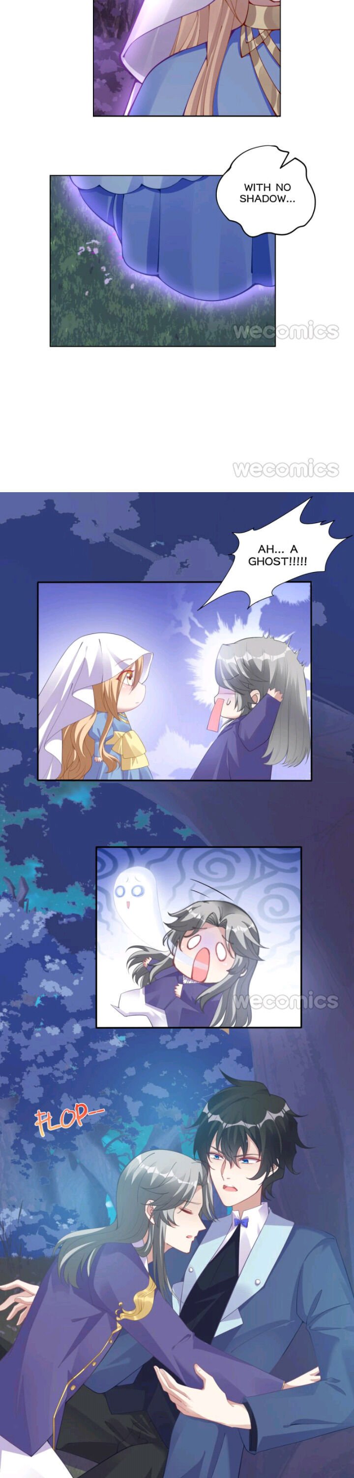 Page 4 of Chapter 67
