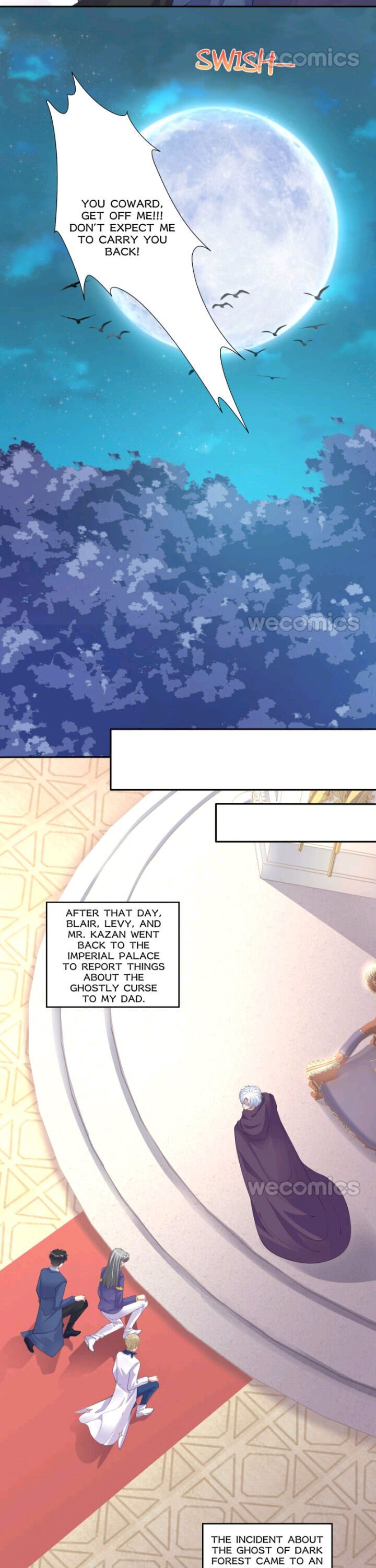Page 5 of Chapter 67
