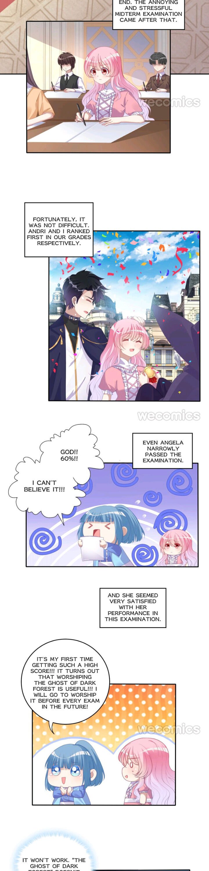 Page 6 of Chapter 67