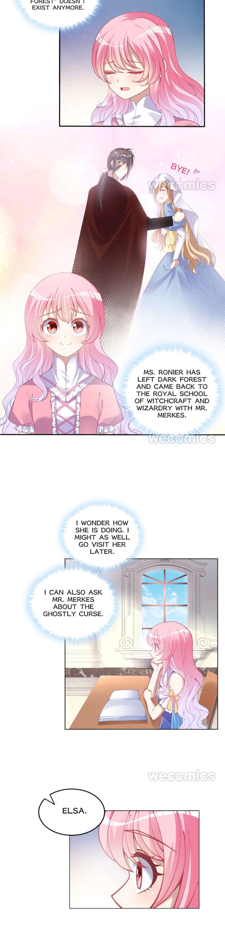 Page 7 of Chapter 67