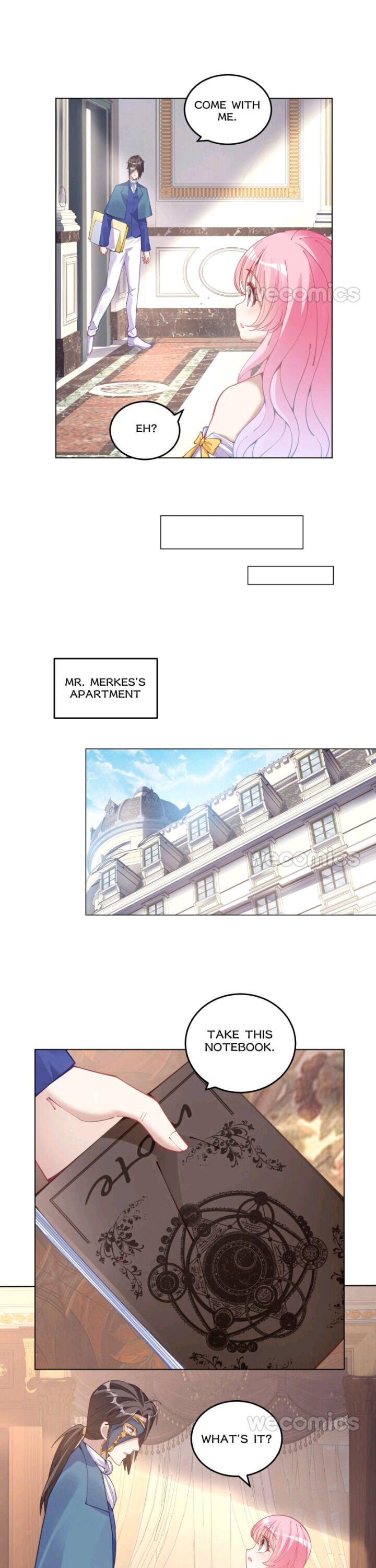 Page 8 of Chapter 67