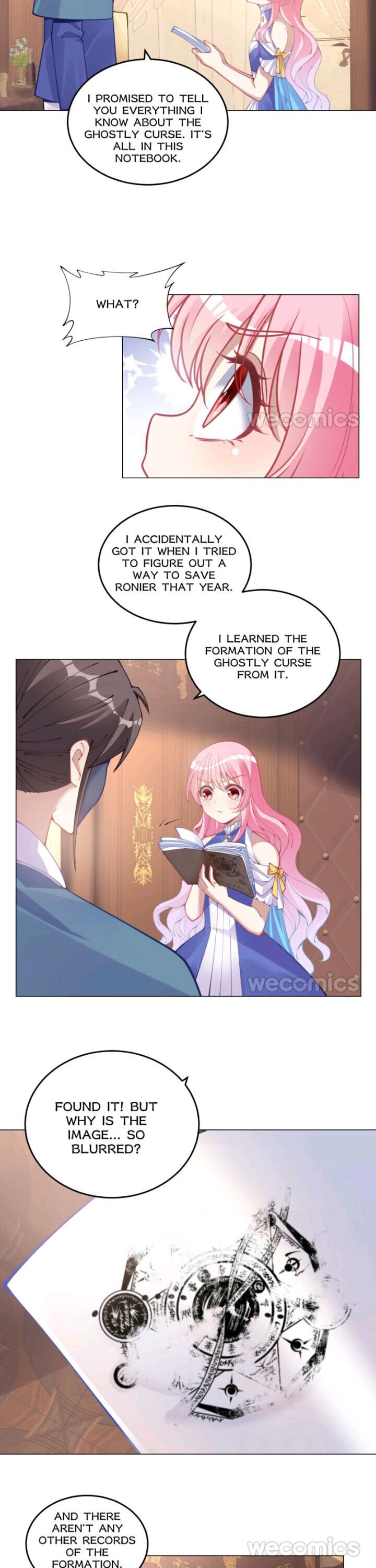 Page 9 of Chapter 67