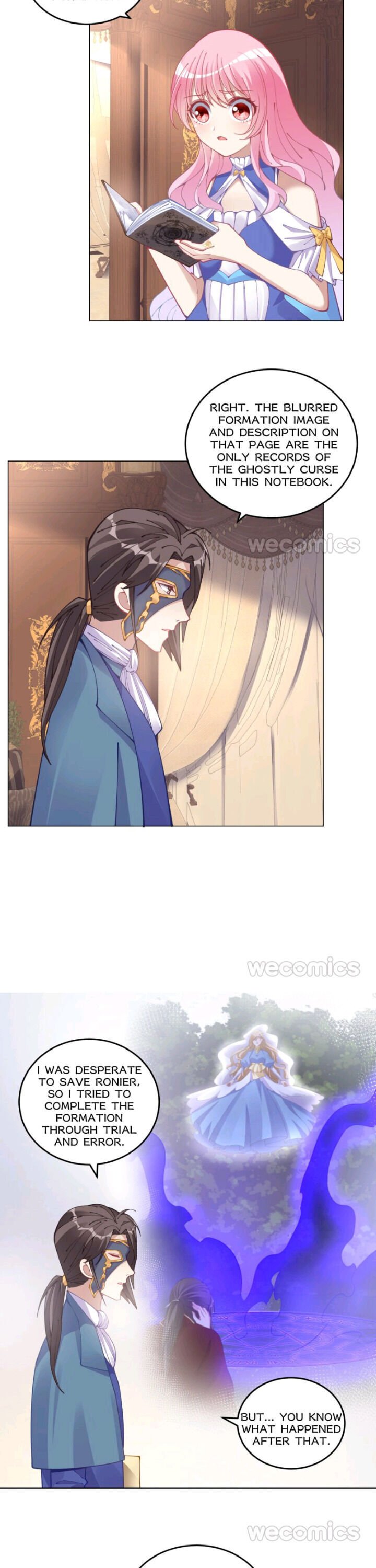 Page 10 of Chapter 67