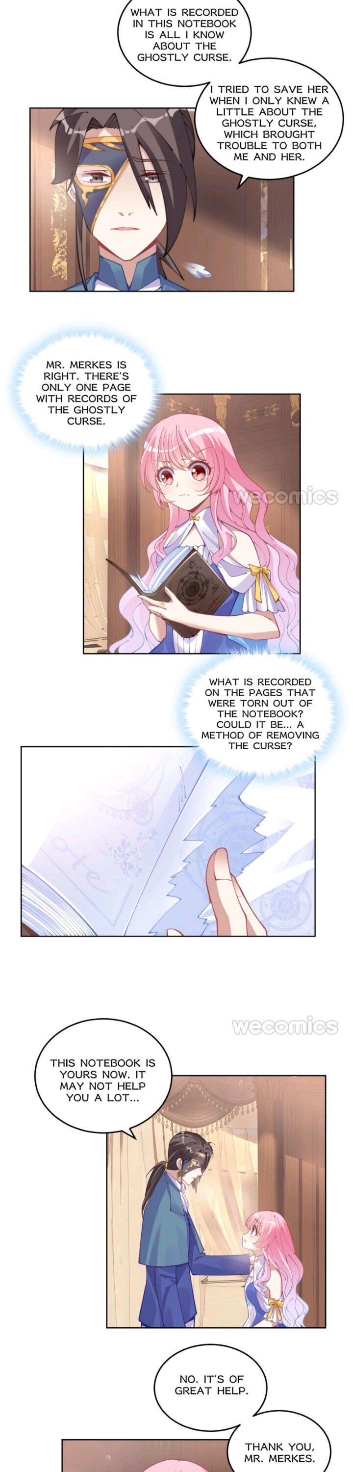 Page 11 of Chapter 67
