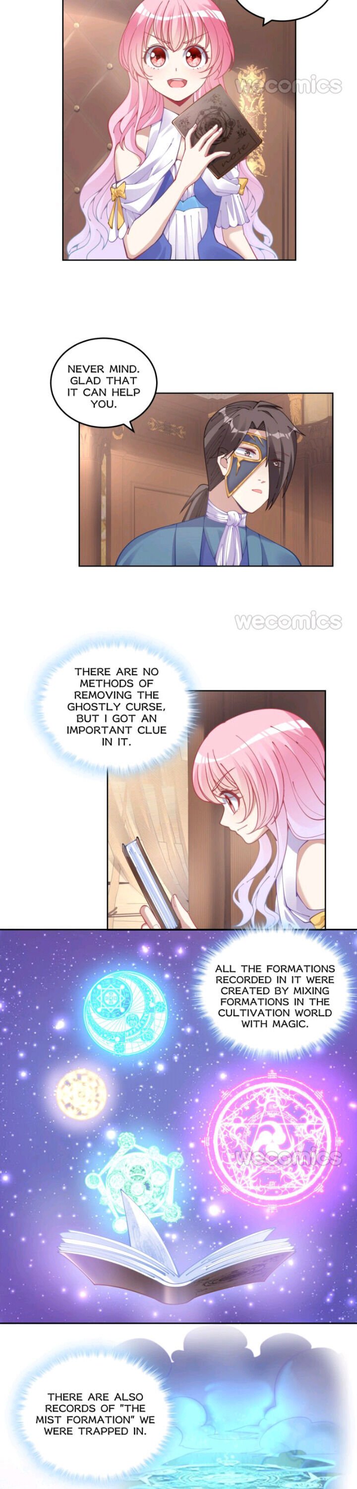 Page 12 of Chapter 67