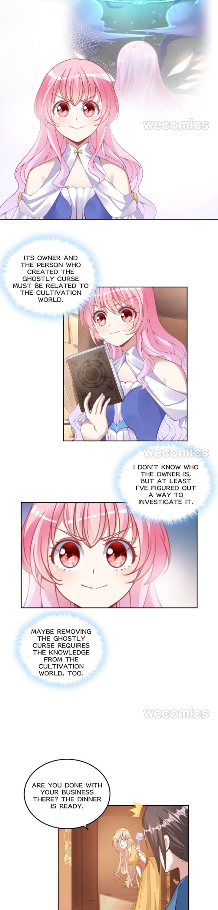 Page 13 of Chapter 67