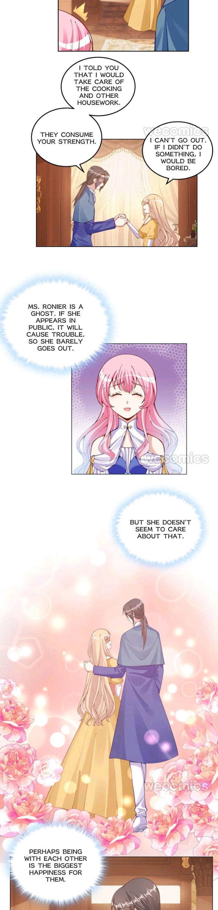 Page 14 of Chapter 67