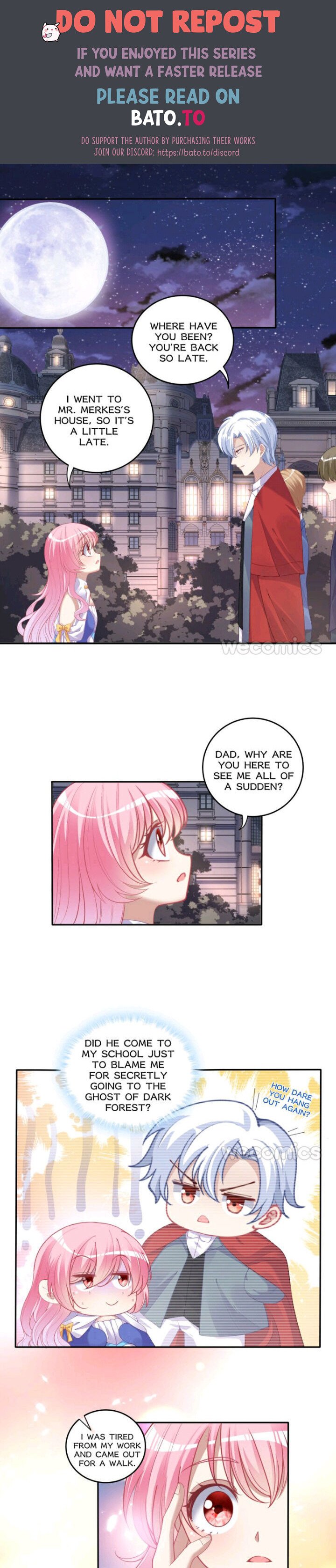 Page 1 of Chapter 68
