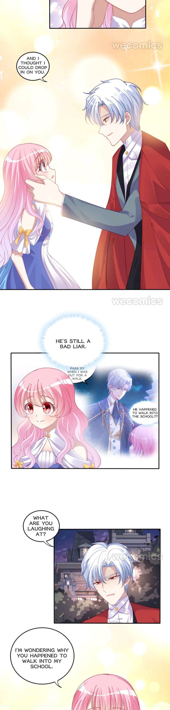 Page 2 of Chapter 68