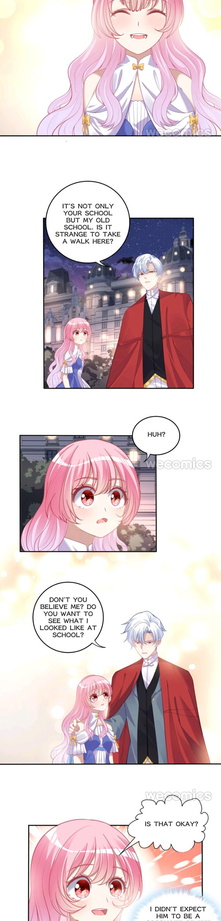 Page 3 of Chapter 68