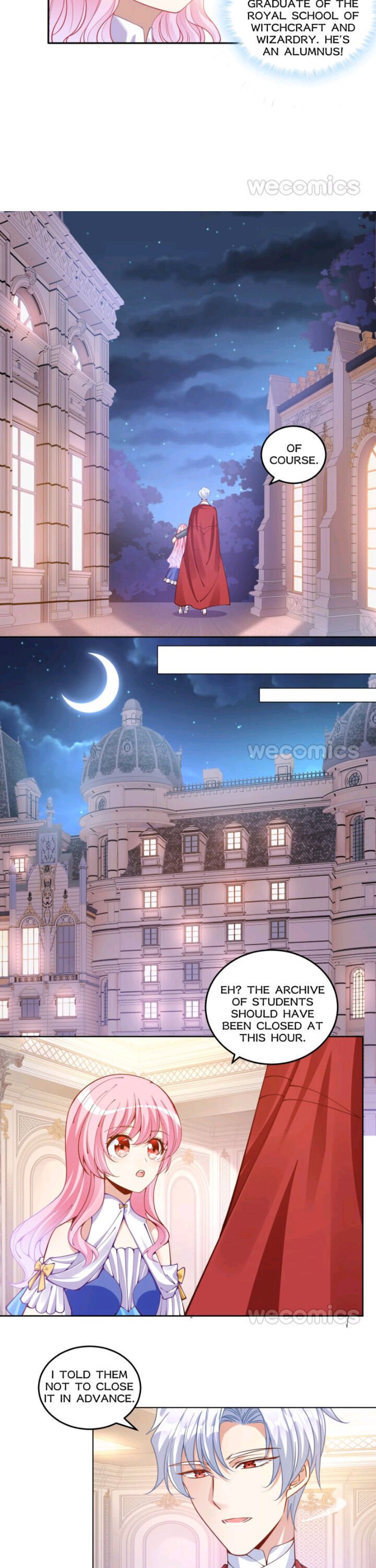 Page 4 of Chapter 68