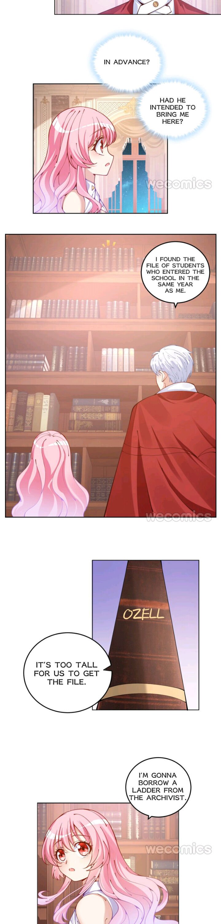 Page 5 of Chapter 68
