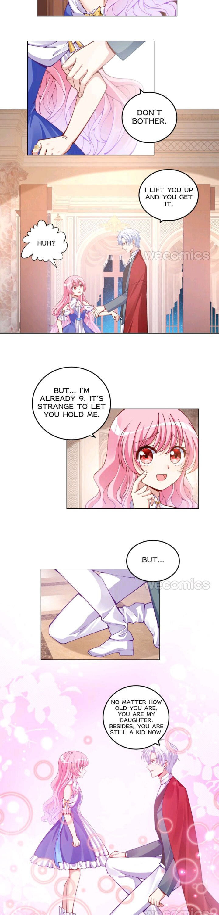 Page 6 of Chapter 68