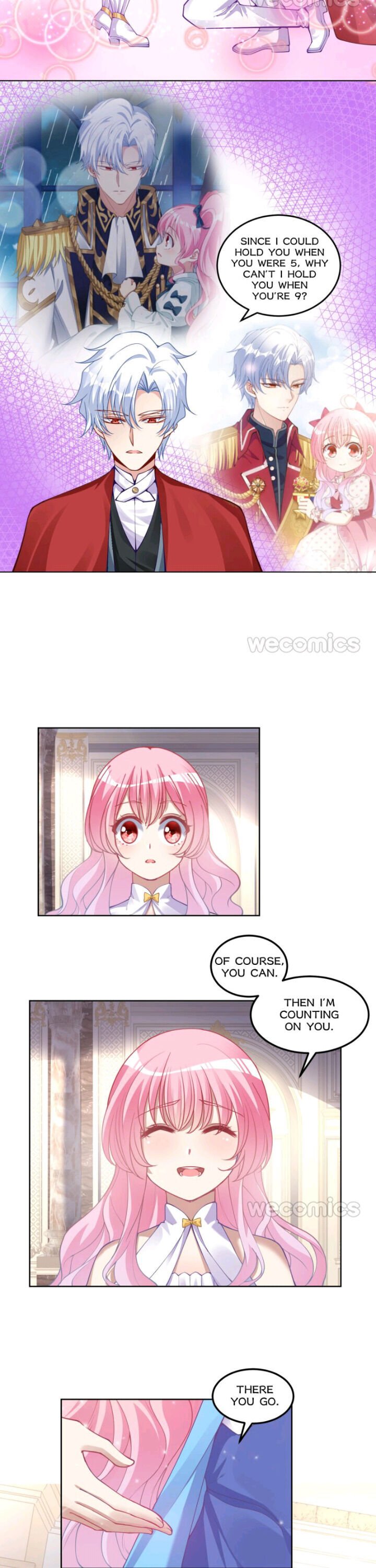 Page 7 of Chapter 68