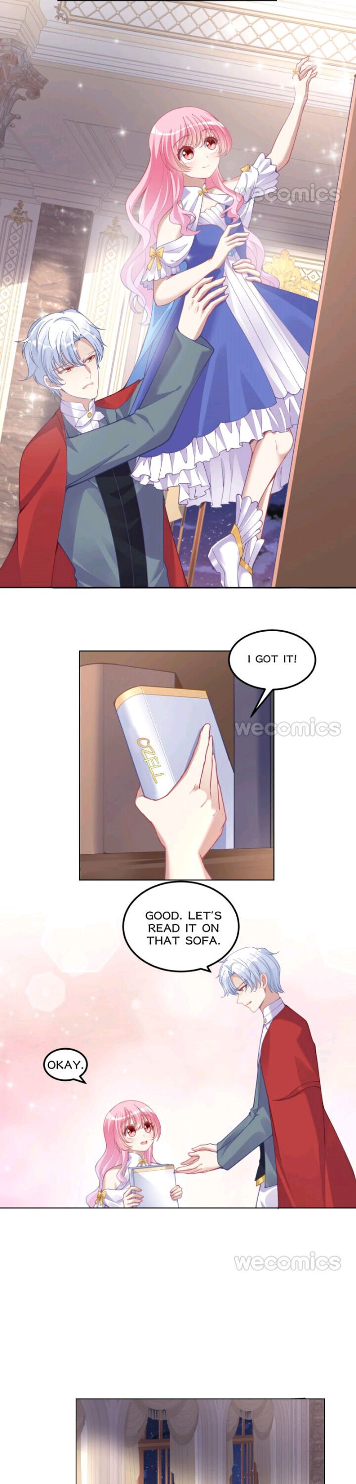 Page 8 of Chapter 68