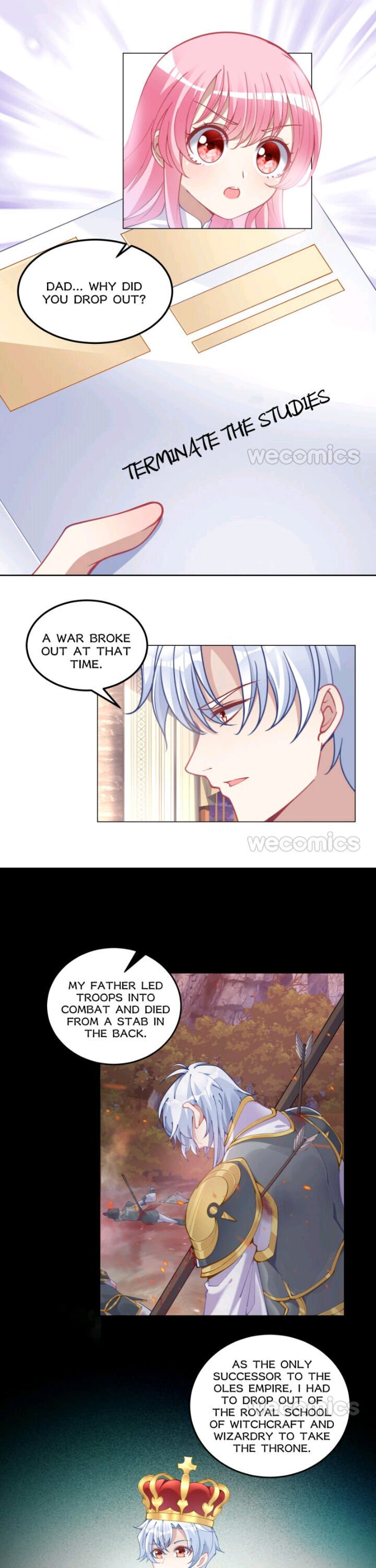 Page 10 of Chapter 68