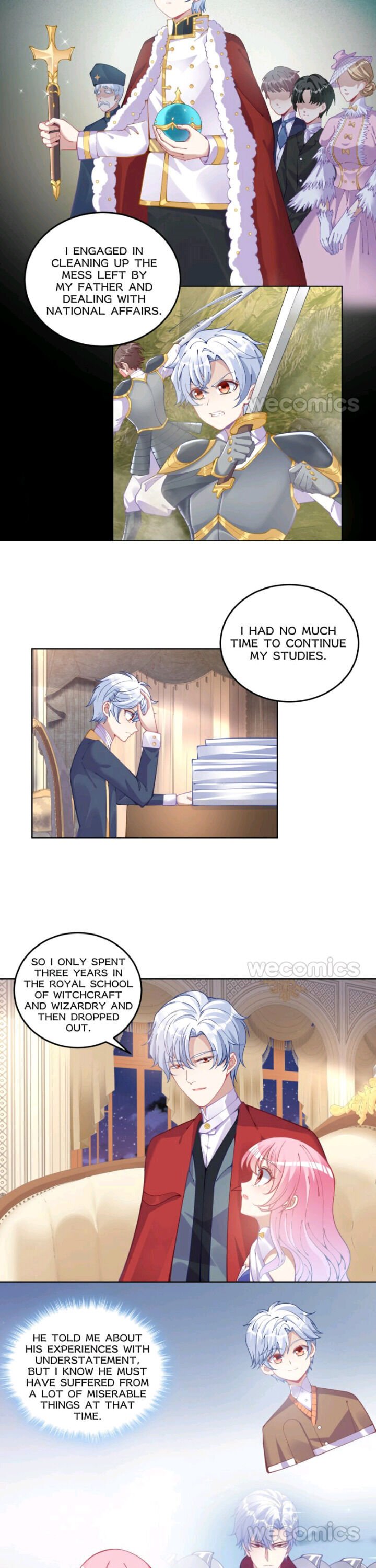 Page 11 of Chapter 68