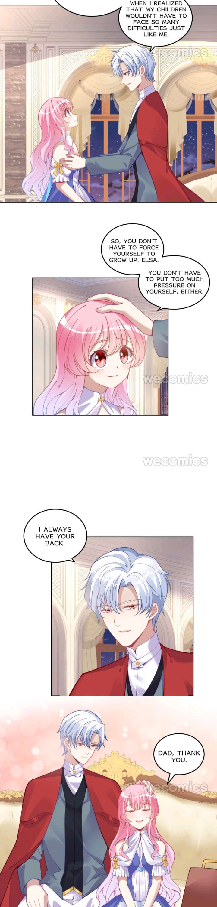 Page 13 of Chapter 68