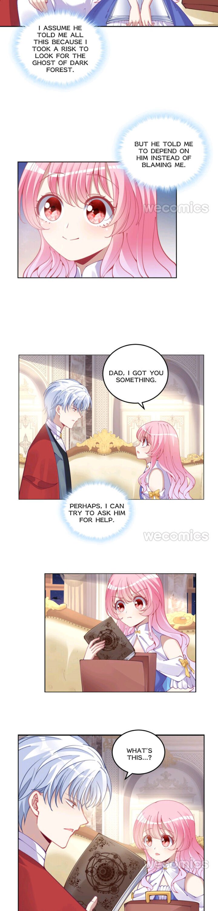 Page 14 of Chapter 68