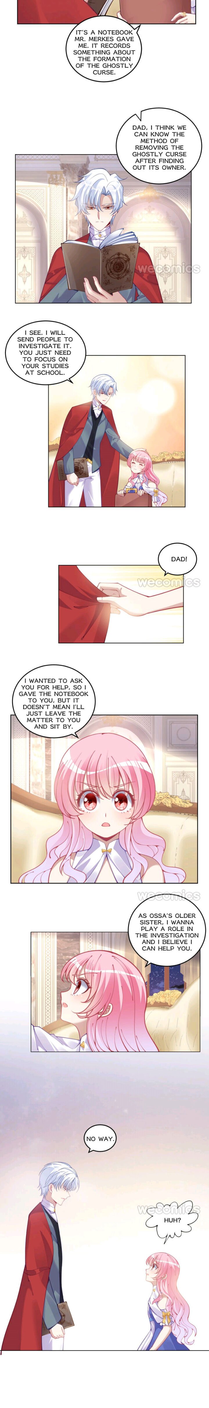 Page 15 of Chapter 68
