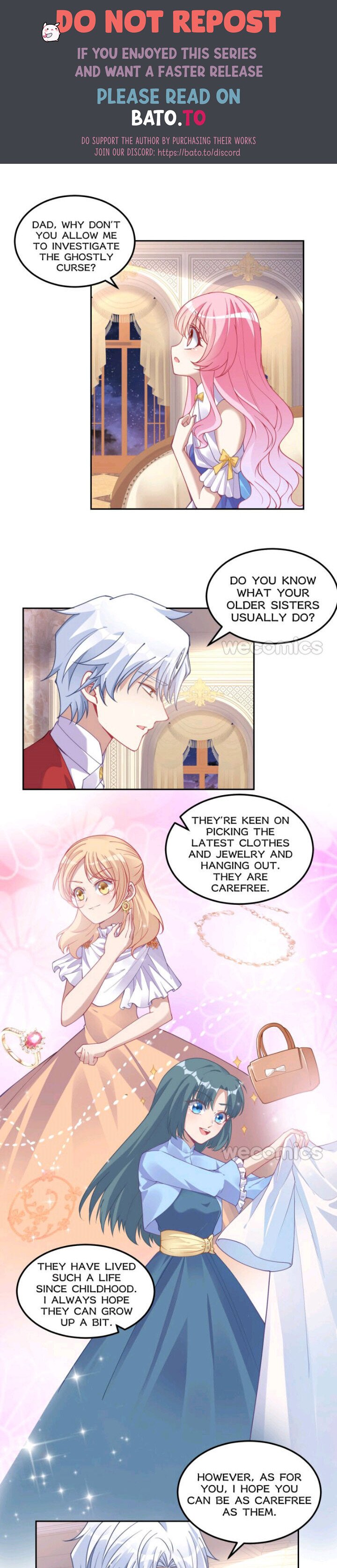 Page 1 of Chapter 69