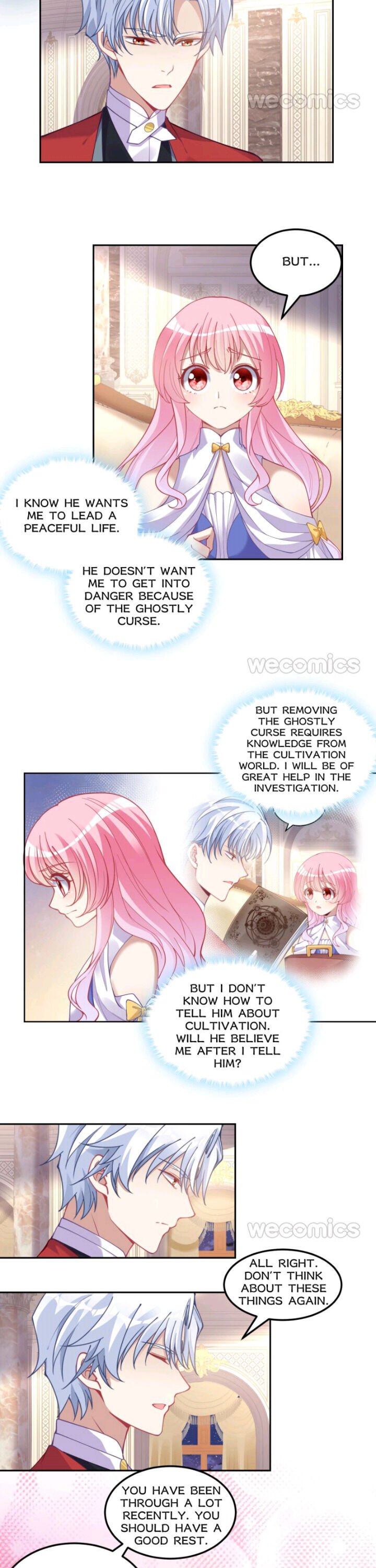 Page 2 of Chapter 69