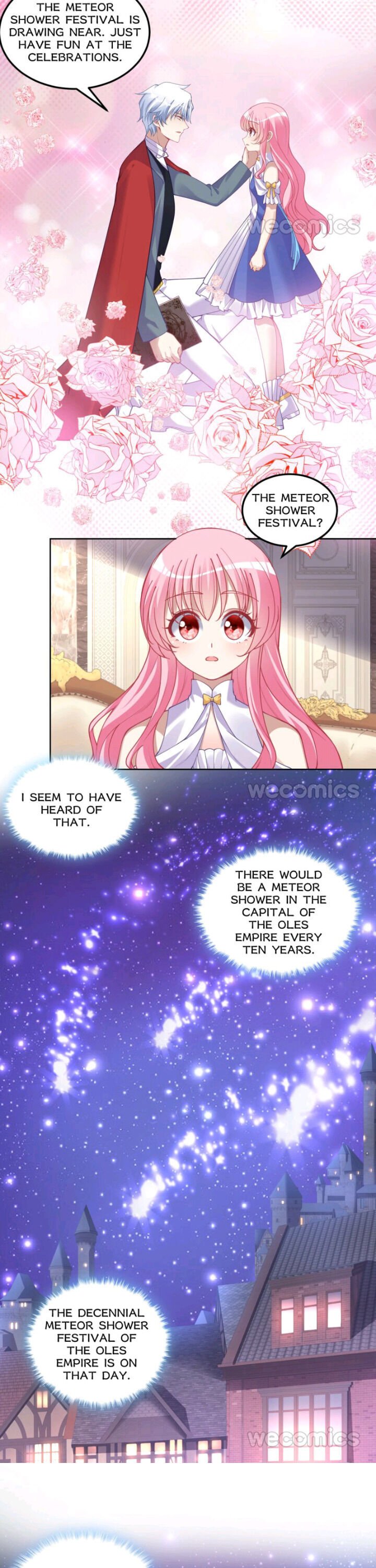 Page 3 of Chapter 69