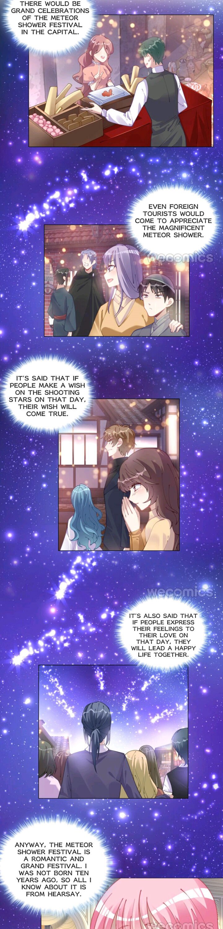 Page 4 of Chapter 69