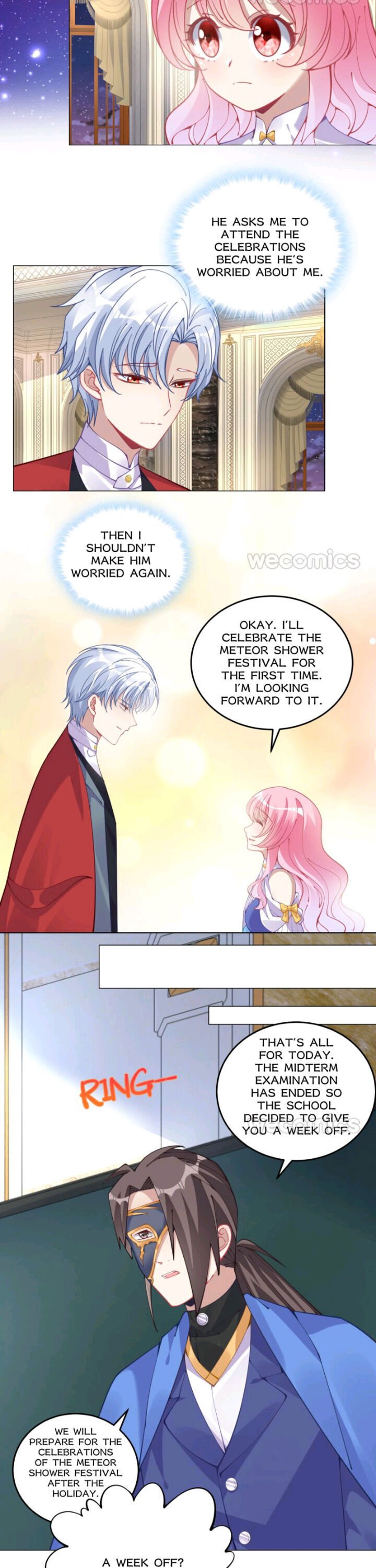 Page 5 of Chapter 69