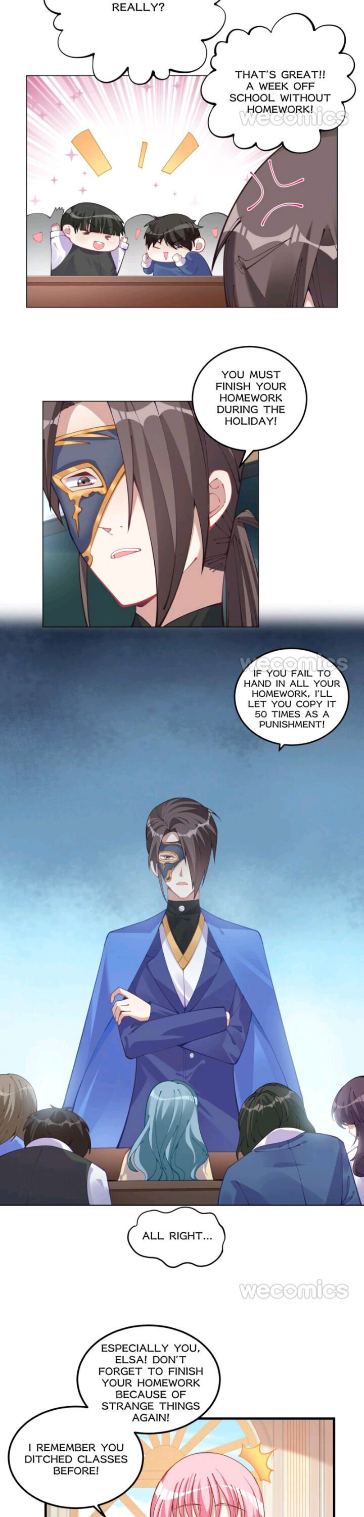 Page 6 of Chapter 69