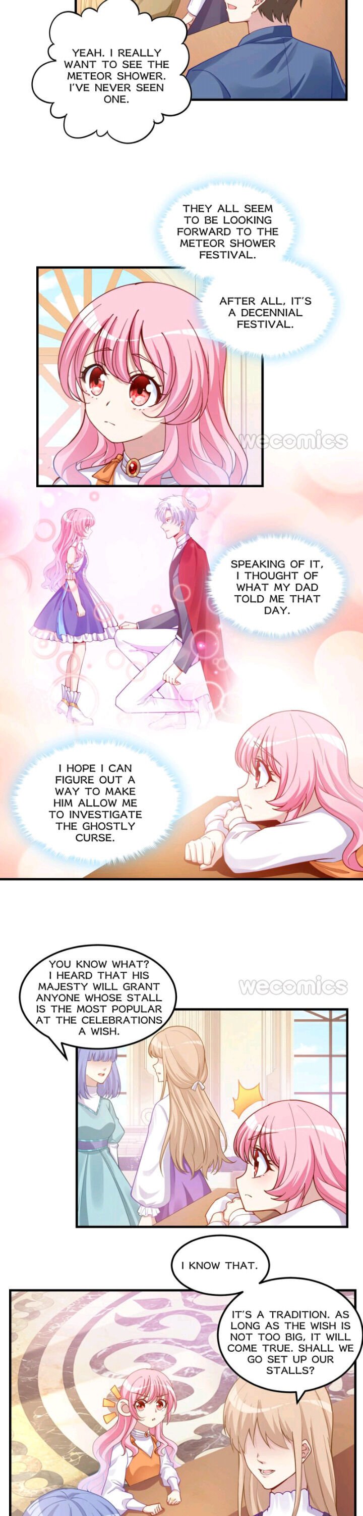 Page 8 of Chapter 69