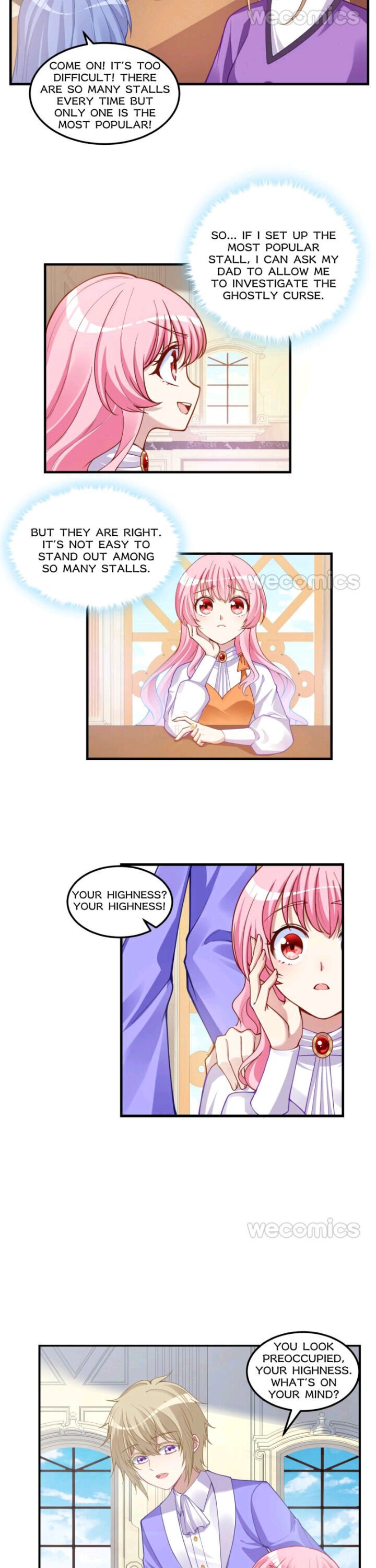 Page 9 of Chapter 69