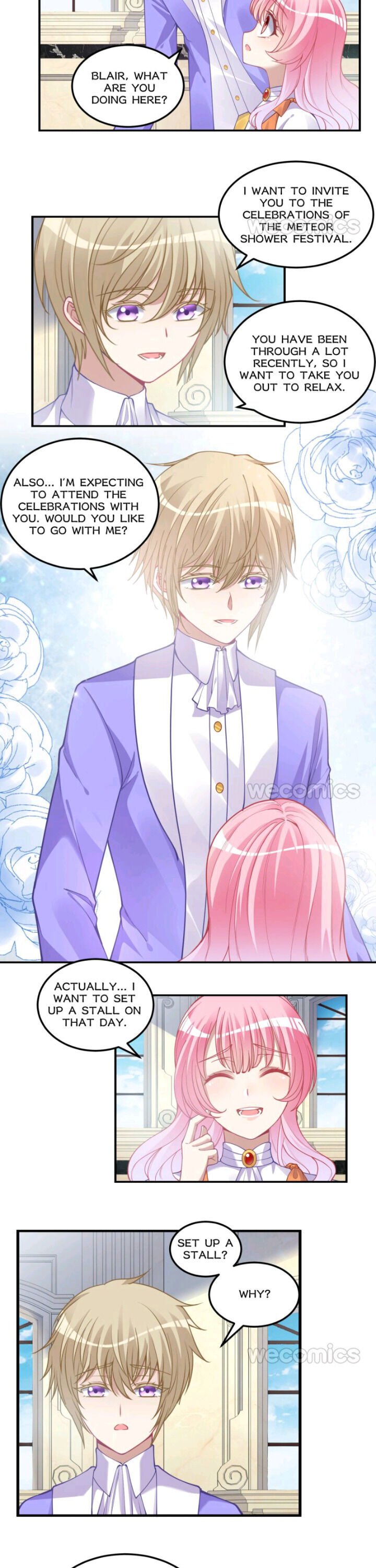 Page 10 of Chapter 69