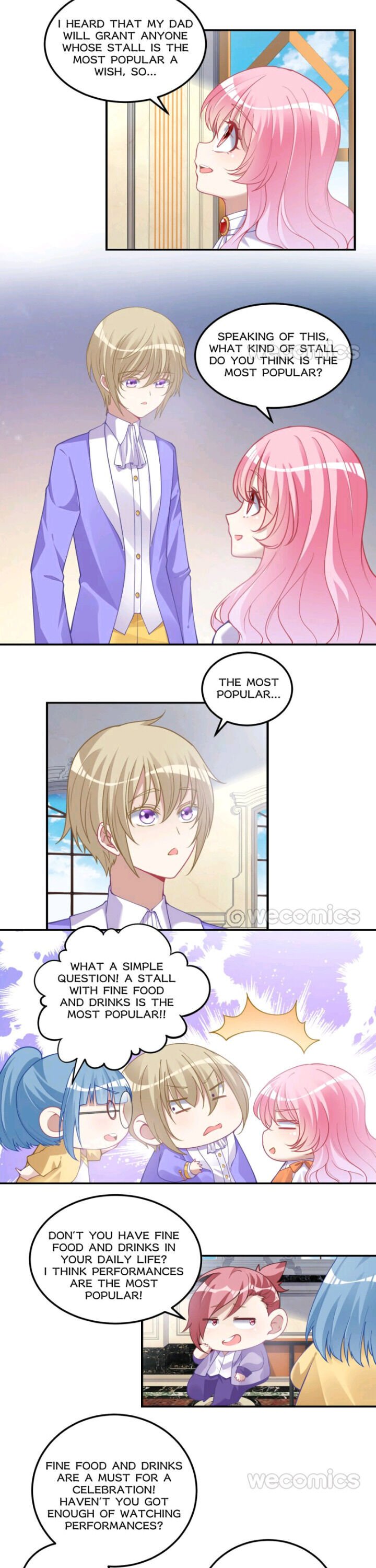 Page 11 of Chapter 69