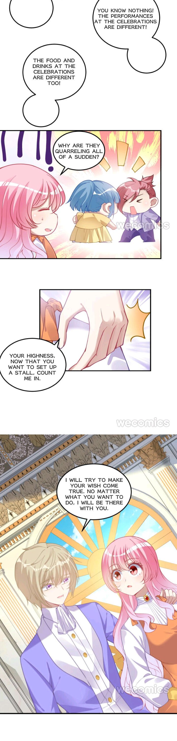 Page 12 of Chapter 69