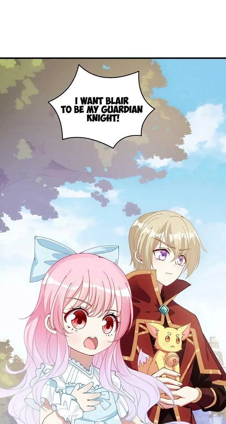 Page 2 of Chapter 7