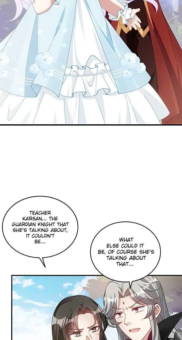 Page 3 of Chapter 7